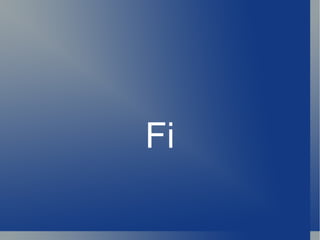 Tenen esquelet intern. 