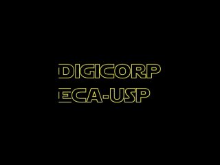 Narrativa Transmídia e Jornalismo - ECA USP - Digicorp