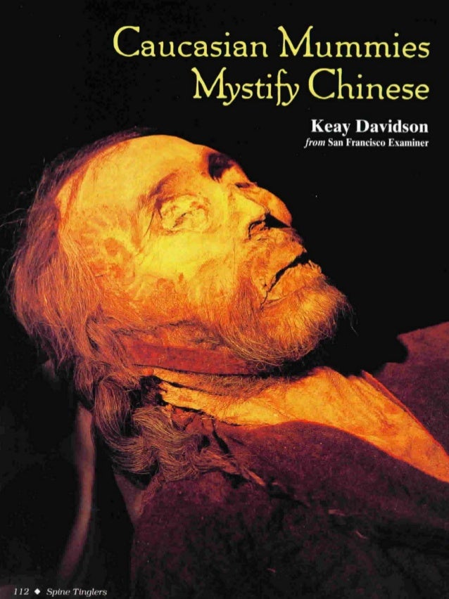 caucasian-mummies-mystify-chinese-keay-davidson-1-638.jpg