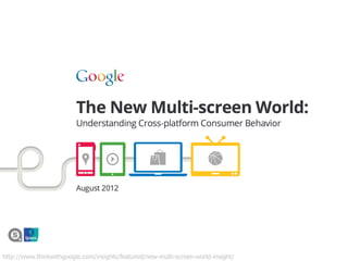 http://www.thinkwithgoogle.com/insights/featured/new-multi-screen-world-insight/ 
 