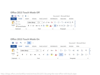 Now, imagine how your LMS! 
makes your students feel… 
 