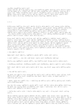 Cau Chuyen Bat Mi Pdf Cau Chuyen Bat Mi Pdf