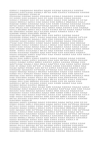 #l#â#u# # #r#p#h#e#u#s# #b#u#Ó#n# #q#u#á# #c#i#n#g# #c#h#¿#t#,# #t#h#§#n#
#Z#e#u#s# #t#h#°#¡#n#g# #c#£#m#,# ###°#a# #v#Á# #t#r#Ý#i# #t#h#à#n#h# #c#h#ò#m#
#s#a#o# #T#h#i#ê#n# #c#§#m#.##
#T#r#o#n#g# #c#h#ò#m# #s#a#o# #T#h#i#ê#n# #c#§#m#,# #n#g#o#à#i# #c#h#é#c# #n#ï#
#1# #c#ò#n# #c#ó# #c#h#é#c# #n#ï# #2# #v#à# #t#i#n#h# #v#â#n# #h#ì#n#h#
#c#§#u#.# #C#h#é#c# #n#ï# #2# #l#à# #m#Ù#t# #s#a#o# #t#å# #g#Ó#m# #2# #c#·#p#
#s#a#o# ###ô#i#,# #g#Í#i# #l#à# #s#a#o# #t#å# #b#Ñ#n#.# #N#g#o#à#i# #r#a#,#
#h#à#n#g# #n###m# #c#h#ú#n#g# #t#a# #c#ó# #t#h#Ã# #t#h#¥#y# #n#h#ï#n#g# #t#r##n#
#m#°#a# #s#a#o# #b###n#g# #t#h#°#Ý#n#g# #x#u#¥#t# #h#i#Ç#n# #t#ë# #n#g#à#y#
#1#9# ###¿#n# #2#3# #t#h#á#n#g# #4#,# #d#Ó#n# #d##p# #n#h#¥#t# #l#à# #n#g#à#y#
#2#1#.# ###i#Ã#m# #b#é#c# #x#¡# #c#ç#a# #t#r##n# #m#°#a# #s#a#o# #n#à#y# #n#±#m#
#ß# #T#h#i#ê#n# #c#§#m# #4#,# #c#¡#n#h# #s#a#o# #c#h#é#c# #n#ï#.# ##
#C#H#Ò#M# #S#A#O# #T#H#I#Ê#N# #N#G#A# ##
#T#r#o#n#g# #g#i#£#i# #N#g#â#n# #h#à# #c#ó# #m#Ù#t# #c#h#ò#m# #s#a#o#
#t#r#ô#n#g# #t#ñ#a# #n#h#°# #c#o#n# #n#g#×#n#g# #t#r#Ý#i# ###a#n#g# #v#°#¡#n#
#t#h#³#n#g# #c#á#n#h# #b#a#y#,# ###ó# #l#à# #c#h#ò#m# #T#h#i#ê#n# #n#g#a#.#
#C#h#ò#m# #s#a#o# #n#à#y# #c#ù#n#g# #v#Û#i# #c#h#ò#m# #s#a#o# #T#h#i#ê#n#
#°#n#g# #v#à# #T#h#i#ê#n# #c#§#m# #h#a#i# #b#ê#n# #N#g#â#n# #h#à# ###é#n#g#
#t#h#à#n#h# #t#h#¿# #c#h#â#n# #v#¡#c#.# ###â#y# #l#à# #m#Ù#t# #c#h#ò#m# #s#a#o#
#r#¥#t# #r#õ# #c#ç#a# #m#ù#a# #h#è#.# #B#a# #n#g#ô#i# #s#a#o# #c#h#ç# #c#ç#a#
#b#a# #c#h#ò#m# #s#a#o# #n#à#y# #l#à#m# #t#h#à#n#h# ## t#a#m# #g#i#á#c# #m#ù#a#
#h#è## #n#Õ#i# #t#i#¿#n#g#.# #M#·#c# #d#ù# #c#h#ò#m# #t#h#i#ê#n# #n#g#a#
#n#±#m# #t#r#o#n#g# #n#g#â#n# #h#à# #n#h#°#n#g# #c#ó# #n#h#i#Á#u# #n#g#ô#i#
#s#a#o# #s#á#n#g# #n#ê#n# #n#g#°#Ý#i# #t#a# #v#«#n# #n#h##n# #r#a# #n#ó# #m#Ù#t#
#c#á#c#h# #d#Å# #d#à#n#g#.##
#N#¿#u# #t#a# #n#Ñ#i# #c#á#c# #n#g#ô#i# #s#a#o# #s#á#n#g# #c#ç#a# #c#h#ò#m#
#T#h#i#ê#n# #n#g#a# #v#Û#i# #n#h#a#u# #t#a# #s#½# ###°#ã#c# #m#Ù#t# #h#ì#n#h#
#c#h#ï# #t#h##p# #l#Û#n# ###Ñ#i# #c#h#Í#i# #v#Û#i# #c#h#ò#m# #T#h##p# #t#ñ#
#p#h#°#¡#n#g# #n#a#m#.# #D#o# ###ó#,# #n#g#°#Ý#i# #t#a# #c#ò#n# #g#Í#i# ###â#y#
#l#à# ## t#h##p# #t#ñ# #b#¯#c## .# #C#á#c# #n#h#à# #t#h#i#ê#n# #v###n# #H#y#
#L#¡#p# #g#Ù#p# #T#h##p# #t#ñ# #b#¯#c# #v#Û#i# #n#h#ï#n#g# #n#g#ô#i# #s#a#o#
#c#h#u#n#g# #q#u#a#n#h# #t#°#ß#n#g# #t#°#ã#n#g# #r#a# #h#ì#n#h# #t#h#i#ê#n#
#n#g#a# ###a#n#g# #b#a#y#,# ###u#ô#i# #t#h#i#ê#n# #n#g#a# #l#à# #m#Ù#t# #s#a#o#
#c#¥#p# #I#.# #C#á#c#h# #s#a#o# #n#à#y# #k#h#ô#n#g# #x#a# #v#Á# #p#h#í#a#
###ô#n#g# #l#à# #m#Ù#t# #n#g#ô#i# #s#a#o# #n#Õ#i# #t#i#¿#n#g# #k#h#á#c#,# ###ó#
#l#à# #t#h#i#ê#n# #n#g#a# #6#1#,# #ß# #c#á#c#h# #t#a# #k#h#o#£#n#g# #1#1#
#n###m# #á#n#h# #s#á#n#g#.# #N#g#o#à#i# #M#·#t# #t#r#Ý#i# #r#a#,# #t#h#i#ê#n#
#n#g#a# #6#1# #l#à# ###Ë#n#h# #t#i#n#h# #t#h#é# #1#3# #ß# #g#§#n# #t#a#
#n#h#¥#t#.# #M#¯#t# #t#i#n#h# #t#h#ì# #c#ó# #t#h#Ã# #n#h##n# #r#a# #n#ó#
#t#r#ê#n# #b#§#u# #t#r#Ý#i# ###ê#m#.##
#T#h#§#n# #t#h#o#¡#i# #H#y# #L#¡#p# #k#Ã# #r#±#n#g# #t#h#§#n# #Z#e#u#s# #y#ê#u#
#h#o#à#n#g# #h##u# #S#p#a#r#t#a# #l#à# #L#e#d#a# #n#h#°#n#g# #s#ã# #v#ã# #c#ç#a#
#m#ì#n#h# #l#à# #H#e#r#a# #g#h#e#n# #n#ê#n# ###ã# #b#i#¿#n# #S#p#a#r#t#a#
#t#h#à#n#h# #c#o#n# #t#h#i#ê#n# #n#g#a# ###Ã# #s#Û#m# #t#Ñ#i# #v#u#i# #v#§#y#
#v#à# ###»# #r#a# #h#a#i# #n#g#°#Ý#i# #c#o#n# #l#à# #c#h#ò#m# #s#o#n#g# #t#í#.#
#V#Á# #s#a#u# #t#h#§#n# #Z#e#u#s# #k#É# #n#i#Ç#m# #m#Ñ#i# #t#ì#n#h# #n#à#y#
###°#a# #h#ì#n#h# #t#h#i#ê#n# #n#g#a# #l#ê#n# #t#r#Ý#i# #t#h#à#n#h# #c#h#ò#m#
#t#h#i#ê#n# #n#g#a#.##
#Q#u#a#n# #s#á#t# #c#h#ò#m# #s#a#o# #t#h#i#ê#n# #n#g#a# #m#Í#c# #v#à# #l#·#n#
#r#¥#t# #t#h#ú# #v#Ë#.# #T#h#i#ê#n# #n#g#a# #m#Í#c# #t#ë# #h#°#Û#n#g# ###ô#n#g#
#b#¯#c#,# #l#ú#c# #n#à#y# #t#ñ#a# #n#h#°# #t#h#i#ê#n# #n#g#a# #n#g#h#i#ê#n#g#
#c#á#n#h# #b#a#y# #l#ê#n#.# #K#h#i# #t#Û#i# #t#h#i#ê#n# ###É#n#h#,# ###§#u#
#n#ó# #q#u#a#y# #v#Á# #h#°#Û#n#g# #n#a#m#,# #h#¡#i# #l#Ç#c#h# #v#Á# #h#°#Û#n#g#
#t#â#y#.# #K#h#i# ###ã# #c#h#u#y#Ã#n# #t#Û#i# #h#°#Û#n#g# #t#â#y# #b#¯#c#
#t#h#ì# ###§#u# #t#h#i#ê#n# #n#g#a# #c#h#ú#c# #x#u#Ñ#n#g# #d#°#Û#i# ###°#Ý#n#g#
#c#h#â#n# #t#r#Ý#i#.# #M#ù#a# #x#u#â#n#,# #t#h#i#ê#n# #n#g#a# #m#Í#c# #v#à#o#
#n#í#a# ###ê#m#,# ###§#u# #t#h#u# #n#ó# #m#Í#c# #v#à#o# #b#u#Õ#i# #c#h#i#Á#u#
#s#a#u# #h#o#à#n#g# #h#ô#n# #n#ó# ###ã# #l#ê#n# #c#a#o# #r#Ó#i#.# ##
#C#h#ò#m# #s#a#o# #v#i# #t#i#ê#n# #(#H#e#r#c#u#l#e#s#)##
#C#h#ò#m# #s#a#o# #H#e#r#c#u#l#e#s# #l#à# #c#h#ò#m# #s#a#o# #l#Û#n# #c#ç#a#
#m#ù#a# #h#¡#,# #p#h#í#a# #b#¯#c# #g#i#á#p# #v#Û#i# #c#h#ò#m# #t#h#i#ê#n#
#l#o#n#g#,# #n#a#m# #n#Ñ#i# #v#Û#i# #x#à# #p#h#u#,# ###ô#n#g# #k#Á# #c#h#ò#m#
#t#h#i#ê#n# #c#§#m#,# #p#h#í#a# #t#â#y# #l#à# #h#a#i# #c#h#ò#m# #b#¯#c#
#m#i#Ç#n# #v#à# #M#å#c# #p#h#u#.# #T#r#o#n#g# #c#h#ò#m# #H#e#r#c#u#l#e#s#
 