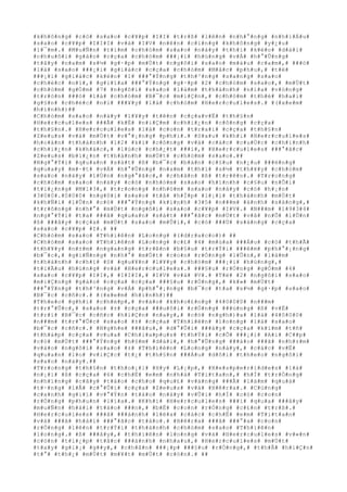 #k#h#ô#n#g# #c#ó# #s#a#o# #c#¥#p# #I#I# #t#r#ß# #l#ê#n# #n#h#°#n#g# #n#h#i#Á#u#
#s#a#o# #c#¥#p# #I#I#I# #v#à# #I#V# #n#ê#n# #c#i#n#g# #k#h#ô#n#g# #y#¿#u#
#l#¯#m#.# #M#u#Ñ#n# #t#ì#m# #c#h#ò#m# #s#a#o# #n#à#y# #t#h#ì# #k#é#o# #d#à#i#
#c#h#u#ô#i# #g#á#o# #c#ç#a# #c#h#ò#m# ###¡#i# #h#ù#n#g# #v#Á# #h#°#Û#n#g#
#t#â#y# #n#a#m# #s#½# #g#·#p# #m#Ù#t# #n#g#ô#i# #s#a#o# #m#à#u# #c#a#m#,# ###ó#
#l#à# #s#a#o# ###¡#i# #g#i#á#c# #c#ç#a# #c#h#ò#m# #M#å#c# #p#h#u#,# #t#ë#
###¡#i# #g#i#á#c# #k#é#o# #1# ###°#Ý#n#g# #t#h#³#n#g# #s#a#n#g# #s#a#o#
#c#h#é#c# #n#ï#,# #g#i#ï#a# ###°#Ý#n#g# #g#·#p# #2# #c#h#ò#m# #s#a#o#,# #m#Ù#t#
#c#h#ò#m# #g#Ó#m# #7# #n#g#ô#i# #s#a#o# #l#à#m# #t#h#à#n#h# #n#í#a# #v#ò#n#g#
#t#r#ò#n# ###ó# #l#à# #c#h#ò#m# #B#¯#c# #m#i#Ç#n#,# #c#h#ò#m# #t#h#é# #h#a#i#
#g#§#n# #c#h#é#c# #n#ï# ###¥#y# #l#à# #c#h#ò#m# #H#e#r#c#u#l#e#s#.# #(#x#e#m#
#h#ì#n#h#)##
#C#h#ò#m# #s#a#o# #n#à#y# #l#¥#y# #t#ê#n# #c#ç#a#v#Ë# #t#h#§#n#
#H#e#r#c#u#l#e#s# ###Ã# #k#É# #n#i#Ç#m# #c#h#i#¿#n# #c#ô#n#g# #c#ç#a#
#t#h#§#n#.# #H#e#r#c#u#l#e#s# #l#à# #c#o#n# #t#r#a#i# #c#ç#a# #t#h#§#n#
#Z#e#u#s# #v#à# #m#Ù#t# #v#°#¡#n#g# #p#h#i#.# #S#a#u# #k#h#i# #H#e#r#c#u#l#e#s#
#h#o#à#n# #t#h#à#n#h# #1#2# #k#ì# #c#ô#n#g# #v#à# #c#á#c# #c#u#Ù#c# #c#h#i#n#h#
#c#h#i#¿#n# #k#h#á#c#,# #l#ú#c# #c#h#¿#t# ###i#,# #H#e#r#c#u#l#e#s# ###°#ã#c#
#Z#e#u#s# #b#i#¿#n# #t#h#à#n#h# #m#Ù#t# #c#h#ò#m# #s#a#o#.##
#N#g#°#Ý#i# #q#u#a#n# #s#á#t# #ß# #b#¯#c# #b#á#n# #c#§#u# #n#¿#u# ###é#n#g#
#q#u#a#y# #m#·#t# #v#Á# #h#°#Û#n#g# #n#a#m# #t#h#ì# #s#½# #t#h#¥#y# #c#h#ò#m#
#s#a#o# #n#à#y# #l#Ù#n# #n#g#°#ã#c#,# #c#h#â#n# #ß# #t#r#ê#n#.# #T#r#o#n#g#
#c#h#ò#m# #s#a#o# #n#à#y# #c#ó# #n#h#ó#m# #s#a#o# #h#ì#n#h# #c#§#u# #n#Õ#i#
#t#i#¿#n#g# #M#1#3#,# #t#r#o#n#g# #n#h#ó#m# #s#a#o# #n#à#y# #c#ó# #h#¡#n#
#3#0#0#.#0#0#0# #n#g#ô#i# #s#a#o# #t#å# #h#Í#p# #l#¡#i# #t#h#à#n#h# #m#Ù#t#
#k#h#Ñ#i# #l#Û#n# #c#ó# ###°#Ý#n#g# #k#í#n#h# #3#5# #n###m# #á#n#h# #s#á#n#g#,#
#t#r#ô#n#g# #n#h#°# #m#Ù#t# #n#g#ô#i# #s#a#o# #c#¥#p# #I#V#.# #N###m# #1#9#3#4#
#n#g#°#Ý#i# #t#a# ###ã# #q#u#a#n# #s#á#t# ###°#ã#c# #m#Ù#t# #v#å# #n#Õ# #l#Û#n#
#ß# ###â#y# #c#ç#a# #m#Ù#t# #s#a#o# #m#Û#i#,# #c#ó# ###Ù# #s#á#n#g# #c#ç#a#
#s#a#o# #c#¥#p# #I#.# ##
#C#h#ò#m# #s#a#o# #T#h#i#ê#n# #L#o#n#g# #(#d#r#a#c#o#)# ##
#C#h#ò#m# #s#a#o# #T#h#i#ê#n# #L#o#n#g# #c#£# #4# #m#ù#a# ###Á#u# #c#ó# #t#h#Ã#
#t#h#¥#y# #n#±#m# #n#g#a#n#g# #t#r#ê#n# #b#§#u# #t#r#Ý#i# ###ê#m# #p#h#°#¡#n#g#
#b#¯#c#,# #g#i#Ñ#n#g# #n#h#°# #m#Ù#t# #c#o#n# #r#Ó#n#g# #l#Û#n#,# #l#à#m#
#t#h#à#n#h# #c#h#ï# #S# #q#u#¥#n# #l#¥#y# #c#h#ò#m# ###¡#i# #h#ù#n#g#,#
#t#i#Ã#u# #h#ù#n#g# #v#à# #H#e#r#c#u#l#e#s#.# ###§#u# #r#Ó#n#g# #g#Ó#m# #4#
#s#a#o# #c#¥#p# #I#I#,# #I#I#I#,# #I#V# #v#à# #V#.# #T#ë# #2# #n#g#ô#i# #s#a#o#
#m#i#Ç#n#g# #g#á#o# #c#ç#a# #c#ç#a# ###§#u# #r#Ó#n#g#,# #k#»# #m#Ù#t#
###°#Ý#n#g# #t#h#³#n#g# #v#Á# #p#h#°#¡#n#g# #b#¯#c# #t#a# #s#½# #g#·#p# #s#a#o#
#B#¯#c# #c#ñ#c#.# #(#x#e#m# #h#ì#n#h#)##
#T#h#e#o# #g#h#i# #c#h#é#p#,# #v#à#o# #k#h#o#£#n#g# #4#0#0#0# #n###m#
#t#r#°#Û#c#,# #s#a#o# #±# #c#ç#a# ###u#ô#i# #r#Ó#n#g# ###ú#n#g# #ß# #v#Ë#
#t#r#í# #B#¯#c# #c#ñ#c# #h#i#Ç#n# #n#a#y#,# #c#ó# #n#g#h#)#a# #l#à# #4#0#0#0#
#n###m# #t#r#°#Û#c# #s#a#o# #±# #c#ç#a# #T#h#i#ê#n# #l#o#n#g# #l#à# #s#a#o#
#b#¯#c# #c#ñ#c#.# #N#g#h#e# ###â#u#,# #d#°#Û#i# ###á#y# #c#ç#a# #k#i#m# #t#ñ#
#t#h#á#p# #c#ç#a# #v#u#a# #C#h#i#a#p#u#s# #t#h#Ý#i# #c#Õ# ###¡#i# #A#i# #C##p#
#c#ó# #m#Ù#t# ###°#Ý#n#g# #h#§#m# #d#à#i#,# #h#°#Û#n#g# ###à#o# ###ã# #n#h#±#m#
#v#à#o# #n#g#ô#i# #s#a#o# #±# #T#h#i#ê#n# #L#o#n#g# #n#à#y#,# #c#á#c# #v#Ë#
#q#u#a#n# #l#o# #v#i#Ç#c# #t#¿# #t#h#§#n# ###Á#u# #d#õ#i# #t#h#e#o# #n#g#ô#i#
#s#a#o# #n#à#y#.##
#T#r#o#n#g# #t#h#§#n# #t#h#o#¡#i# #H#y# #L#¡#p#,# #H#e#s#p#e#r#i#d#e#s# #l#à#
#n#¡#i# #ß# #c#ç#a# #6# #c#h#Ë# #e#m# #n#h#à# #T#i#t#a#n#,# #h#Í# #t#r#Ó#n#g#
#n#h#ï#n#g# #c#â#y# #t#á#o# #c#h#o# #q#u#£# #v#à#n#g# ###Ã# #l#à#m# #q#u#à#
#t#·#n#g# #l#Å# #c#°#Û#i# #c#ç#a# #Z#e#u#s# #v#à# #H#ê#r#a#.# #C#ù#n#g#
#c#a#n#h# #g#i#ï# #v#°#Ý#n# #t#á#o# #n#à#y# #v#Û#i# #h#Í# #c#ó# #c#o#n#
#r#Ó#n#g# #p#h#u#n# #l#í#a#.# #K#h#i# #H#e#r#c#u#l#e#s# ###i# #q#u#a# ###â#y#
#m#u#Ñ#n# #h#á#i# #t#á#o# ###n#,# #b#Ë# #c#o#n# #r#Ó#n#g# #c#£#n# #t#r#ß#.#
#H#e#r#c#u#l#e#s# ###ã# ###á#n#h# #l#ë#a# #c#á#c# #c#h#Ë# #e#m# #T#i#t#a#n#
#v#à# ###ã# #h#á#i# ###°#ã#c# #t#á#o#.# #H#ê#r#a# ###ã# ###°#a# #c#o#n#
#r#Ó#n#g# #l#ê#n# #t#r#Ý#i# #t#h#à#n#h# #c#h#ò#m# #s#a#o# #T#h#i#ê#n#
#l#o#n#g#.# #ß# ###â#y#,# #t#h#i#ê#n# #l#o#n#g# #v#à# #H#e#r#c#u#l#e#s# #v#«#n#
#c#ò#n# #t#i#¿#p# #t#å#c# ###á#n#h# #n#h#a#u#,# #H#e#r#c#u#l#e#s# #m#Ù#t#
#t#a#y# #g#i#¡# #g##y#,# #c#h#â#n# ###¡#p# ###§#u# #r#Ó#n#g#,# #t#h#Ã# #h#i#Ç#n#
#t#°# #t#h#¿# #m#Ù#t# #m#¥#t# #m#Ù#t# #c#ò#n#.# ##
 