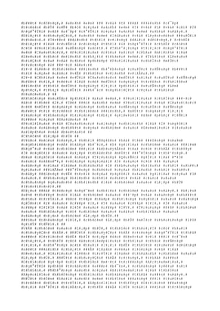 #b#¥#t# #c#ô#n#g#,# #a#n#h# #e#m# #P# #v#à# #C# ###ã# ###á#n#h# #c#¯#p#
#t#o#à#n# #b#Ù# #s#Ñ# #b#ò# #c#ç#a# #a#n#h# #e#m# #I# #v#à# #L# #v#à# #c#£# #2#
#n#g#°#Ý#i# #v#ã# #s#¯#p# #c#°#Û#i# #c#ç#a# #a#n#h# #e#m# #n#h#à# #n#à#y#.#
#B#i#¿#t# #c#h#u#y#Ç#n#,# #a#n#h# #e#m# #I#d#a#s# #v#à# #L#y#n#c#é#e# ###u#Õ#i#
#t#h#e#o#.# #T#r##n# ###á#n#h# #t#h#ì# #c#i#n#g# #d#à#i# #d#ò#n#g#,# #c#h#É#
#b#i#¿#t# #l#à# #c#u#Ñ#i# #c#ù#n#g# #t#h#ì# #4# #n#g#°#Ý#i# #c#h#É# #c#ò#n#
#c#ó# #P#o#l#l#u#x# #s#Ñ#n#g# #s#ó#t#.# #T#h#°#¡#n#g# #t#i#¿#c# #n#g#°#Ý#i#
#e#m# #C#a#s#t#o#r#,# #P#o#l#l#u#x# #c#§#u# #x#i#n# #c#h#a# #m#ì#n#h# #l#à#
#Z#e#u#s# #c#h#o# #m#ì#n#h# #c#h#¿#t# #t#h#e#o# #e#m#.# #T#h#§#n# #Z#e#u#s#
#h#i#Ç#n# #r#a# #v#à# #c#h#o# #p#h#é#p# #P#o#l#l#u#x# #c#h#Í#n# #m#Ù#t#
#t#r#o#n#g# #2# ###·#c# #â#n#:##
#1#-# #L#ê#n# #t#h#i#ê#n# ###ì#n#h# #h#°#ß#n#g# #c#u#Ù#c# #s#Ñ#n#g# #b#¥#t#
#t#í# #c#ç#a# #c#á#c# #v#Ë# #t#h#§#n# #v#)#n#h# #v#i#Å#n#.##
#2#-# #C#h#i#a# #s#»# #v#Û#i# #C#a#s#t#o#r# #m#Ù#t# #n#í#a# #c#u#Ù#c# #s#Ñ#n#g#
#b#¥#t# #t#í#,# #t#é#c# #l#à# #c#é# #m#Ù#t# #n#g#à#y# #t#r#ê#n# #t#h#i#ê#n#
###ì#n#h# #t#h#ì# #m#Ù#t# #n#g#à#y# #l#¡#i# #p#h#£#i# #x#u#Ñ#n#g# #â#m#
#p#h#ç#,# #t#h#¿# #g#i#Û#i# #k#h#¯#c# #n#g#h#i#Ç#t# #c#ç#a# #t#h#§#n#
#H#a#d#e#s#.# ##
#K#h#ô#n#g# #m#u#Ñ#n# #p#h#£#i# #x#a# #e#m#,# #P#o#l#l#u#x# #c#h#Í#n# ###·#c#
#â#n# #t#h#é# #2#.# #T#ë# ###ó# #a#n#h# #e#m# #P#o#l#l#u#x# #v#à# #C#a#s#t#o#r#
#c#é# #m#Ù#t# #n#g#à#y# #c#ù#n#g# #n#h#a#u# #s#Ñ#n#g# #c#u#Ù#c# #s#Ñ#n#g#
#b#¥#t# #t#í# #t#r#ê#n# #t#h#i#ê#n# ###ì#n#h#,# #m#Ù#t# #n#g#à#y# #l#¡#i#
#l#a#n#g# #t#h#a#n#g# #t#r#o#n#g# #t#h#¿# #g#i#w#ó#i# #â#m# #p#h#ç# #t#Ñ#i#
#t###m# #c#ç#a# #H#a#d#e#s# ##
#P#o#l#l#u#x# #v#à# #C#a#s#t#o#r# #c#i#n#g# #c#h#í#n#h# #l#à# #2# #n#g#ô#i#
#s#a#o# #s#á#n#g# #n#h#¥#t# #c#ç#a# #c#h#ò#m# #s#a#o# #G#e#m#i#n#i# #(#s#a#o#
#a#l#p#h#a# #v#à# #b#e#t#a#)# ##
#C#h#ò#m# #L#¡#p# #h#Ù# ##
#V#à#o# #m#ù#a# #n#à#y#,# #k#h#i# #N#g#â#n# #h#à# #t#ë# ###ô#n#g# #n#a#m#
#n#g#h#i#ê#n#g# #v#Á# #t#â#y# #b#¯#c#,# #ß# #g#i#ï#a# #c#h#ò#m# #s#a#o# #K#i#m#
#N#g#°#u# #v#à# #c#h#ò#m# ###¡#i# #k#h#u#y#Ã#n# #t#a# #c#ó# #t#h#Ã# #t#h#¥#y#
#3# #n#g#ô#i# #s#a#o# #x#¿#p# #t#h#à#n#h# #m#Ù#t# ###°#Ý#n#g# #t#h#³#n#g#.#
#B#a# #n#g#ô#i# #s#a#o# #n#à#y# #T#r#u#n#g# #Q#u#Ñ#c# #g#Í#i# #l#à# #"#3#
#s#a#o# #s#â#m#"#,# #v#ò#n#g# #n#g#o#à#i# #3# #s#a#o# #c#ó# #4# #s#a#o#
#s#á#n#g# #n#ï#a# #l#à#m# #t#h#à#n#h# #1# #k#h#u#n#g# #h#ì#n#h# #c#h#ï# #n#h##t#
#g#i#a#o# ###i#Ã#m# ###°#Ý#n#g# #c#h#é#o# #c#ç#a# #h#ì#n#h# #c#h#ï# #n#h##t#
#n#à#y# ###ú#n#g# #v#Ë# #t#r#í# #c#ç#a# #n#g#ô#i# #s#a#o# #g#i#ï#a# #c#ç#a# #3#
#s#a#o#.# #K#h#u#n#g# #h#ì#n#h# #c#h#ï# #n#h##t# #v#à# #c#á#c# #s#a#o#
#c#h#u#n#g# #q#u#a#n#h# #c#h#í#n#h# #l#à# #c#h#ò#m# #s#a#o# #L#¡#p# #h#Ù#
#(#o#r#i#o#n#)#.##
#N#¿#u# ###ã# #t#ë#n#g# #n#g#¯#m# #n#h#ì#n# #c#h#ò#m# #s#a#o# #n#à#y#,# #b#¡#n#
#s#½# #t#h#¥#y# #n#ó# #l#à# #c#h#ò#m# #s#a#o# ###¹#p# #v#à# #s#á#n#g# #n#h#¥#t#
#b#§#u# #t#r#Ý#i#.# #N#ó# #t##p# #h#ã#p# #n#h#ï#n#g# #n#g#ô#i# #s#a#o# #s#á#n#g#
#g#Ó#m#:# #2# #s#a#o# #c#¥#p# #I#,# #5# #s#a#o# #c#¥#p# #I#I#,# #3# #s#a#o#
#c#¥#p# #I#I#I# #v#à# #1#5# #s#a#o# #c#¥#p# #I#V#.# #T#r#o#n#g# #8#8# #c#h#ò#m#
#s#a#o# #k#h#ô#n#g# #c#ó# #c#h#ò#m# #s#a#o# #n#à#o# #n#h#i#Á#u# #s#a#o#
#s#á#n#g# #h#¡#n# #c#h#ò#m# #L#¡#p# #h#Ù#.##
###§#u# #t#h#á#n#g# #1#1#,# #c#h#ò#m# #L#¡#p# #h#Ù# #m#Í#c# #k#h#o#£#n#g# #1#0#
#g#i#Ý# #t#Ñ#i#.# ##
#V#Á# #c#h#ò#m# #s#a#o# #L#¡#p# #h#Ù#,# #t#h#§#n# #t#h#o#¡#I# #c#ó# #h#a#i#
#c#h#u#y#Ç#n# #k#Ã#.# #M#Ù#t# #c#h#u#y#Ç#n# #k#Ã# #r#±#n#g# #n#g#°#Ý#i# #t#h#ã#
#s###n# #O#r#i#o#n# #b#Ë# #b#Í# #c#¡#p# #d#o# #H#e#r#a# #c#í# ###i# #c#¯#n#
#c#h#¿#t#,# #n#h#Ý# #c#ó# #A#s#c#l#e#p#i#u#s# #c#h#ï#a# #c#h#o# #s#Ñ#n#g#
#l#¡#i#,# #n#h#°#n#g# #c#£# #h#a#i# #l#¡#i# #b#Ë# #t#h#§#n# #Z#u#e#s# #d#ù#n#g#
#s#é#t# ###á#n#h# #c#h#¿#t# ###Ã# #l#à#m# #v#ë#a# #l#ò#n#g# #v#ã# #l#à#
#H#e#r#a#.# #O#r#i#o#n# #l#ê#n# #t#r#Ý#i# #l#à#m# #t#h#à#n#h# #c#h#ò#m# #s#a#o#
#L#¡#p# #h#Ù#.# #M#Ù#t# #c#h#u#y#Ç#n# #k#Ã# #r#±#n#g#,# #t#h#ã# #s###n#
#O#r#i#o#n# #g#·#p# #n#ï# #t#h#§#n# #m#·#t# #t#r###n#g# #A#r#t#e#m#i#s#,#
#n#g#°#Ý#I# #p#h#å# #t#r#á#c#h# #s###n# #b#¯#n#,# #c#h#à#n#g# #y#ê#u# #n#ï#
#t#h#§#n#.# #N#h#°#n#g# #a#n#h# #c#ç#a# #A#r#t#e#m#i#s# #l#à# #t#h#§#n#
#A#p#o#l#l#o# #k#h#ô#n#g# #t#h#í#c#h# #c#h#à#n#g# #t#h#ã# #s###n# #n#à#y#.#
#M#Ù#t# #h#ô#m# #h#a#i# #a#n#h# #e#m# #t#h#§#n# ###a#n#g# ###i# #t#u#§#n#
#t#r#ê#n# #b#§#u# #t#r#Ý#i#,# #A#p#o#l#l#o# #t#h#¥#y# #O#r#i#o#n# ###a#n#g#
#b#¡#i# #d#°#Û#i# #b#i#Ã#n#,# #c#h#É# ###Ã# #l#Ù# #c#á#i# ###§#u# #t#r#ô#n#g#
 