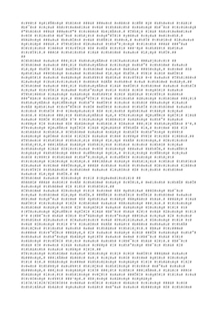 #r#¥#t# #g#i#Ñ#n#g# #h#ò#n# ###á# ###e#n# #n#ê#n# #c#Ñ# #ý# #k#h#e#n# #t#à#i#
#b#¯#n# #c#ç#a# #A#r#t#e#m#i#s# #v#à# #t#h#á#c#h# #n#à#n#g# #b#¯#n# #t#r#ú#n#g#
#"#h#ò#n# ###á# ###e#n#"# #t#r#ê#n# #b#i#Ã#n#.# #T#h#¿# #l#à# #A#r#t#e#m#i#s#
#v#ô# #t#ì#n#h# #b#¯#n# #c#h#¿#t# #n#g#°#Ý#i# #y#ê#u# #c#ç#a# #m#ì#n#h#.#
#N#à#n#g# ###a#u# #b#u#Ó#n# #v#à# #h#Ñ#i# #h##n#,# #n#h#Ý# #t#h#§#n# #Z#u#e#s#
#g#i#ú#p# ###á#.# #T#h#§#n# #Z#u#e#s# #t#h#°#¡#n#g# #t#ì#n#h# ###ã# ###°#a#
#O#r#i#o#n# #l#ê#n# #t#r#Ý#i# #ß# #v#Ë# #t#r#í# ###¹#p# #n#h#¥#t# #b#§#u#
#t#r#Ý#i#.# ###ó# #c#h#í#n#h# #l#à# #c#h#ò#m# #s#a#o# #L#¡#p# #h#Ù#.##
##
#C#h#ò#m# #s#a#o# ###¡#i# #k#h#u#y#Ã#n# #(#C#a#n#i#s# #M#a#j#o#r#)# ##
#C#h#ò#m# #s#a#o# ###¡#i# #k#h#u#y#Ã#n# #c#i#n#g# #n#h#°# #c#h#ò#m# #s#a#o#
#L#¡#p# #h#Ù# #l#à# #m#Ù#t# #c#h#ò#m# #s#a#o# #m#ù#a# ###ô#n#g#,# #n#±#m# #ß#
#p#h#í#a# ###ô#n#g# #n#a#m# #c#h#ò#m# #L#¡#p# #h#Ù#.# #V#ì# #c#ó# #m#Ù#t#
#n#g#ô#i# #s#a#o# #s#á#n#g# #n#h#¥#t# #b#§#u# #t#r#Ý#i# #-# #s#a#o# #T#h#i#ê#n#
#L#a#n#g# #(#s#i#r#i#u#s#)# #n#ê#n# #d#Å# #n#h##n# #r#a# #c#h#ò#m# #n#à#y#.##
#C#h#ò#m# #s#a#o# ###¡#i# #k#h#u#y#Ã#n# #l#à# #m#Ù#t# #c#h#ò#m# #s#a#o# #n#h#Ï#
#c#ç#a# #t#r#Ý#i# #n#a#m# #n#h#°#n#g# #v#ì# #n#ó# #c#ó# #n#g#ô#i# #s#a#o#
#T#h#i#ê#n# #l#a#n#g# #s#á#n#g# #n#h#¥#t# #c#£# #b#§#u# #t#r#Ý#i# #n#ê#n#
###°#ã#c# #c#h#ú# #ý#.# #N#g#°#Ý#i# #t#a# #h#ì#n#h# #d#u#n#g# #c#h#ò#m# ###¡#i#
#k#h#u#y#Ã#n# #g#i#Ñ#n#g# #n#h#°# #m#Ù#t# #c#o#n# #c#h#ó# ###a#n#g# #l#a#o#
#v#Á# #p#h#í#a# #t#r#°#Û#c# #v#Ó# #m#Ù#t# #c#o#n# #t#h#Ï# #(#c#h#ò#m# #s#a#o#
#c#o#n# #t#h#Ï# #-# #l#e#p#u#s#)# #ß# #c#¡#n#h# #p#h#í#a# #t#â#y# #c#ç#a#
#n#ó#.# #S#a#o# ###¡#i# #k#h#u#y#Ã#n# #µ#,# #T#r#u#n#g# #Q#u#Ñ#c# #g#Í#i# #l#à#
#s#a#o# #H#Ó# #t#h#É# #7# #(#c#u#n#g# #t#ê#n#)# #s#á#n#g# #n#h#°# #s#a#o#
#c#¥#p# #I# #n#±#m# #ß# #b#å#n#g# #c#h#ó#.# #S#a#o# ###¡#i# #k#h#u#y#Ã#n# #²#,#
#T#r#u#n#g# #Q#u#Ñ#c# #g#Í#I# #l#à# #Q#u#á#n# #T#h#Ë# #1#,# #n#±#m# #ß# #1#
#c#h#â#n# #c#h#ó#.# #C#h#ò#m# #s#a#o# #n#à#y# #n#h#Ï# #n#h#°#n#g# #r#¥#t#
#s#á#n#g# #g#Ó#m# #c#ó# #1#2#2# #s#a#o# #t#ë# #c#¥#p# #V#I# #t#r#ß# #l#ê#n#.##
#T#h#e#o# #t#h#§#n# #t#h#o#¡#i# #H#y# #L#¡#p# #k#Ã# #r#±#n#g#,# #O#r#i#o#n#
#c#h#¿#t#,# ###i#Á#u# #n#à#y# #k#h#i#¿#n# #c#h#o# #c#o#n# #c#h#ó# #c#ç#a#
#c#h#à#n#g# #l#à# #S#i#r#i#u#s# #v#ô# #c#ù#n#g# ###a#u# #k#h#Õ#,# #s#u#Ñ#t#
#n#g#à#y# #k#h#ô#n#g# ###n# #u#Ñ#n#g# #g#ì#,# #t#i#¿#n#g# #r#Ñ#n#g# #c#ç#a#
#n#ó# #r#¥#t# #t#h#£#m# #t#h#°#¡#n#g#,# #c#u#Ñ#I# #c#ù#n#g# #c#h#¿#t#
#t#r#o#n#g# #l#ò#n#g# #c#h#ç#.# ###i#Á#u# #n#à#y# #k#h#i#¿#n# #c#h#o# #t#h#§#n#
#Z#u#e#s# #c#£#m# ###Ù#n#g#,# ###ã# #c#h#o# #n#ó# #t#h#e#o# #O#r#i#o#n# #l#ê#n#
#t#r#Ý#I# #t#h#à#n#h# #c#h#ò#m# #s#a#o# #l#u#ô#n# #ß# #c#¡#n#h# #c#h#ò#m#
#s#a#o# #L#¡#p# #h#Ù#.# ##
#C#h#ò#m# #s#a#o# #S#o#n#g# #t#í# #(#g#e#m#i#n#i#)# ##
#R#A#G# ###ã# #n#ó#i# #v#Á# #c#h#ò#m# #n#à#y# #r#Ó#i#,# #m#ì#n#h# #c#h#É# #b#Õ#
#s#u#n#g# #t#h#ê#m# #1# #í#t# #t#h#ô#i#.##
#C#h#ò#m# #s#a#o# #S#o#n#g# #t#í# #n#±#m# #ß# #p#h#í#a# ###ô#n#g# #b#¯#c#
#c#ç#a# #c#h#ò#m# #L#¡#p# #h#Ù#,# ###Ñ#i# #c#h#Í#i# #v#Û#i# #c#h#ò#m# #s#a#o#
#K#i#m# #n#g#°#u# #n#±#m# #ß# #p#h#í#a# #t#â#y# #N#g#â#n# #h#à#.# ###â#y# #l#à#
#m#Ù#t# #t#r#o#n#g# #1#2# #c#h#ò#m# #s#a#o# #H#o#à#n#g# ###¡#o#.# #t#r#o#n#g#
#c#h#ò#m# #n#à#y# #c#ó# #2# #n#g#ô#i# #s#a#o# #s#á#n#g# #S#o#n#g# #t#í# #±#
#(#T#r#u#n#g# #Q#u#Ñ#c# #g#Í#I# #l#à# #B#¯#c# #h#à# #2#)# #v#à# #S#o#n#g# #t#í#
#²# #(#B#¯#c# #h#à# #3#)# #t#°#ã#n#g# #t#r#°#n#g# ###§#u# #c#ç#a# #2# #c#o#n#
#t#h#§#n# #Z#u#e#s#:# #C#a#s#t#o#r# #v#à# #P#o#l#l#u#x#.# #S#o#n#g# #t#í# #±#
#v#à# #S#o#n#g# #t#í# #²# #l#u#ô#n# #k#Á# #s#á#t# #b#ê#n# #n#h#a#u# #t#h#Ã#
#h#i#Ç#n# #t#ì#n#h# #a#n#h# #e#m# #t#h#â#n# #t#h#i#¿#t#.# #B#a# #t#r###m#
#n###m# #t#r#°#Û#c# ###â#y#,# #2# #s#a#o# #n#à#y# #c#ó# ###Ù# #s#á#n#g# #n#h#°#
#n#h#a#u# #n#h#°#n#g# #b#â#y# #g#i#Ý# #s#a#o# #e#m# #(#B#¯#c# #h#à# #3#)#
#s#á#n#g# #t#r#Ù#I# #h#¡#n# #s#a#o# #a#n#h# #(#B#¯#c# #h#à# #2#)#.# #B#¯#c#
#h#à# #3# #v#«#n# #l#à# #s#a#o# #c#¥#p# #I# #n#h#°#n#g# #B#¯#c# #h#à# #2#
#t#h#à#n#h# #s#a#o# #c#¥#p# #I#I#.##
#T#r#o#n#g# #c#h#ò#m# #s#a#o# #S#o#n#g# #t#í# #c#ó# #m#Ù#t# ###á#m# #s#a#o#
#b###n#g#,# ###i#Ã#m# #b#é#c# #x#¡# #c#ç#a# #n#ó# #n#±#m# #g#§#n# #S#o#n#g#
#t#í# #±#.# #H#à#n#g# #n###m# #k#h#o#£#n#g# #n#g#à#y# #1#1# #t#h#á#n#g# #1#2#
#v#«#n# #t#h#¥#y# #x#u#¥#t# #h#i#Ç#n# #n#h#ï#n#g# #t#r##n# #m#°#a# #s#a#o#
#b###n#g#,# ###¿#n# #n#g#à#y# #1#3# ###¡#t# #c#ñ#c# ###i#Ã#m#.# #L#ú#c# ###ó#
#h#à#n#g# #l#o#¡#t# #n#h#ï#n#g# #v#Ç#t# #s#a#o# ###Õ#I# #n#g#ô#i# #t#i#a# #r#a#
#t#r#ô#n#g# #r#¥#t# ###¹#p#.# #R#¡#n#g# #s#á#n#g# #n#g#à#y#
#1#3#/#1#2#/#2#0#0#4# #v#ë#a# #r#Ó#i# #c#á#c# #b#á#c# #c#i#n#g# ###ã# #c#ó#
#n#h#i#Á#u# #b#á#c# #q#u#a#n# #s#á#t# #m#°#a# #s#a#o# #b###n#g# #ß# #c#h#ò#m#
 