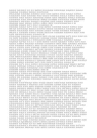 #s#a#o# #g#i#á#c# #1# #-# #m#Ù#t# #t#r#o#n#g# #n#h#ï#n#g# #n#g#ô#i# #s#a#o#
#s#á#n#g# #t#r#ê#n# #b#§#u# #t#r#Ý#i#)##
#T#r#o#n#g# #c#h#ò#m# #t#h#¥#t# #n#ï# #c#ó# #m#Ù#t# #h#Ç# #s#a#o# #l#Û#n#
#c#h#í#n#h# #l#à# #n#h#ó#m# #h#Ç# #s#a#o# #T#h#¥#t# #n#ï#,# #v#Û#i# #h#¡#n#
#2#0#0#0# #h#Ç# #s#a#o# #k#h#ô#n#g# #k#é#m# #g#ì# #N#g#â#n# #h#à#,# #c#á#c#h#
#c#h#ú#n#g# #t#a# #k#h#o#£#n#g# #m#¥#y# #t#r###m# #t#r#i#Ç#u# #n###m# #á#n#h#
#s#á#n#g#.# #H#i#Ç#n# #n#a#y#,# #n#h#ó#m# #h#Ç# #s#a#o# #t#h#¥#t# #n#ï#
###a#n#g# #x#a# #d#§#n# #v#Û#i# #t#Ñ#c# ###Ù# #1#1#5#0#k#m#/#s#.# ##
#C#H#Ò#M# #S#A#O# #S#¯# #T#ì# #(#L#E#O#)# ##
#C#h#ò#m# #s#a#o# #s#°# #t#í# #l#à# #m#Ù#t# #c#h#ò#m# #s#a#o# #l#Û#n# #v#à#
###¹#p# #t#r#o#n#g# #b#§#u# #t#r#Ý#i# #m#ù#a# #x#u#â#n#,# #c#i#n#g# #l#à#
#m#Ù#t# #t#r#o#n#g# #1#2# #c#h#ò#m# #s#a#o# #n#±#m# #t#r#ê#n# #h#o#à#n#g#
###¡#o#.# #c#h#ò#m# #l#e#o# #n#±#m# #g#i#ï#a# #c#h#ò#m# #t#h#¥#t# #n#ï# #v#à#
#c#ñ# #g#i#£#i#(#c#o#n# #c#u#a#)#.##
#T#r#o#n#g# #t#h#§#n# #t#h#o#¡#i# #H#Y# #L#¡#p# #c#h#ò#m# #s#°# #t#í# #l#à# #v#-
#t# #k#É# #n#i#Ç#m# #c#h#i#¿#n# #c#ô#n#g# #c#ç#a# #H#e#c#q#u#y#n#
#(#h#e#r#c#u#l#e#s#)#.# #C#h#u#y#Ç#n# #k#Ã# #r#±#n#g#,# #n#g#à#y# #x#í#a#
#n#g#à#y# #x#°#a# #.#.#.# # #c#ó# #m#Ù#t# #c#o#n# #q#u#á#i# #v##t# #s#°# #t#í#
#g#â#n# #c#Ñ#t# #b#±#n#g# #t#h#é#p# #(#t#h#Ý#i# ###ó# ###ã# #p#h#á#t# #h#i#Ç#n#
#r#a# #t#h#é#p# #r#Ó#i#,# #H#y# #l#¡#p# #t#i#¿#n# #b#Ù# #t#h##t# # # #)#,#
#m#×#i# #l#§#n# #n#ó# #r#Ñ#n#g# #l#ê#n# #l#à# #l#à#m# #r#u#n#g# #c#h#u#y#Ã#n#
#c#£# #n#ú#i# #r#ë#n#g#,# #g#°#¡#m# #g#i#á#o# #c#u#n#g# #t#ê#n# ###Á#u#
#k#h#ô#n#g# #t#h#Ã# #l#à#m# #n#ó# #b#Ë# #t#h#°#¡#n#g#.# #N#ó# #s#Ñ#n#g#
#t#r#o#n#g# #h#a#n#g# #n#ú#i# #N#e#m#o#,# #l#à#m# #h#¡#i# #n#g#°#Ý#i# #v#à#
#g#i#a# #s#ú#c# #t#r#o#n#g# #v#ù#n#g#.# #C#o#n# #c#ç#a# #t#h#§#n# #J#e#u#s#
#l#à# #H#e#r#c#u#l#e#s# ###ã# #b#ó#p# #c#h#¿#t# #c#o#n# #s#°# #t#í# #n#à#y#
#t#r#ë# #h#¡#i# #c#h#o# #d#â#n#.# ###Ã# #k#É# #n#i#Ç#m# #c#h#i#¿#n# #c#ô#n#g#
#c#ç#a# #c#o#n# #t#r#a#i#,# #J#e#u#s# ###ã# #c#h#o# #s#°# #t#í# #v#Á# #t#r#Ý#i#
#l#à#m# #n#ê#n# #c#h#ò#m# #s#°# #t#í# #n#h#°# #h#i#Ç#n# #n#a#y#.##
#C#h#ò#m# #s#°# #t#í# #n#Õ#i# #t#i#¿#n#g# #v#Û#i# #n#h#ï#n#g# ###ã#t# #m#°#a#
#s#a#o# #b###n#g# #l#Û#n#,# #g#§#n# #n#h#¥#t# #l#à# #t#r##n# #m#°#a# #s#a#o#
#b###n#g# #v#à#o# #t#h#á#n#g# #1#1# #n###m# #n#g#o#á#i#.# ##
#C#H#Ò#M# #S#A#O# #T#R#¯#Ü#N#G# #X#À# ##
#C#h#ò#m# #s#a#o# #T#r#°#Ý#n#g# #x#à# #l#à# #c#h#ò#m# #s#a#o# #d#à#i#
#n#h#¥#t#,# #c#h#i#¿#m# #d#i#Ç#n# #t#í#c#h# #l#Û#n# #n#h#¥#t# #t#r#o#n#g# #s#Ñ#
#8#8# #c#h#ò#m# #s#a#o#.# ###ê#m# #x#u#â#n#,# #t#r#°#Ý#n#g# #x#à# #c#ù#n#g#
#v#Û#i# #4# #c#h#ò#m# #s#a#o# #k#h#á#c# #l#à# #c#ñ# #g#i#£#i#,# #s#°# #t#í#,#
#t#h#¥#t# #n#ï# #v#à# #t#h#i#ê#n# #x#é#n#g# #c#h#i#¿#m# #h#¿#t# #1#/#4# #b#§#u#
#t#r#Ý#i#.##
#C#h#ò#m# #t#r#°#Ý#n#g# #x#à# #t#u#y# #d#à#i# #n#h#°#n#g# #k#h#ô#n#g# #c#ó#
#s#a#o# #s#á#n#g#.# #T#r#n#g# #c#£# #c#h#ò#m# #c#h#É# #c#ó# #1# #n#g#ô#i#
#s#a#o# ###Ï# #c#ó# ###Ù# #s#á#n#g# #c#¥#p# #I#I#,# #n#h#ï#n#g# #n#g#ô#i#
#s#a#o# #k#h#á#c# ###Á#u# #t#Ñ#i# #n#ê#n# #n#ó# #í#t# ###°#ã#c# #c#h#ú# #ý#.# ##
#T#h#§#n# #t#h#o#¡#i# #H#y# #l#¡#p# #k#Ã# #r#±#n#g# #c#o#n# #r#¯#n# #S#u#d#r#a#
#c#ó# #9# ###§#u#,# #h#¡#i# ###Ù#c# #c#ç#a# #n#ó# #t#í# #9# #c#á#i# ###§#u#
#p#h#u#n# #r#a# #l#à#m# #h#¡#i# #n#g#°#Ý#i# #v#à# #g#i#a# #s#ú#c#.# #N#ó# #c#ó#
#1# ###·#c# ###i#Ã#m# #l#à# #n#¿#u# #c#h#é#m# ###°#ã#c# #1# ###§#u# #t#h#ì#
#n#ó# #l#¡#i# #m#Í#c# #l#¡#i# #n#g#a#y# #t#h#à#n#h# #2# #c#á#i# ###§#u# #v#à#
#c#à#n#g# #h#u#n#g# #d#ï# #h#¡#n#.# #h#e#r#c#u#l#e#s# #s#a#u# #k#h#i# #g#i#¿#t#
#x#o#n#g# #s#°# #t#í# #n#e#m#o# ###ã# #d#â#n# #c#h#á#u# #c#ç#a# #m#ì#n#h# #l#à#
#J#o#n#a#o#x#o# ###i# #t#i#ê#u# #d#i#Ç#t# #c#o#n# #r#¯#n# #n#à#y#.# #C#é#
#m#×#i# #l#§#n# #c#h#·#t# ###°#ã#c# #c#h#i#¿#c# ###§#u# #n#à#o# #t#h#ì# #c##u#
#J#o#n#a#o#x#o# #l#¡#i# ###Ñ#t# #c#h#á#y# #v#¿#t# #c#h#é#m# #ß# #c#Õ#
#k#h#i#¿#n# #c#h#o# #r#¯#n# #k#h#ô#n#g# #m#Í#c# ###°#ã#c# #t#h#ê#m# ###§#u#
###°#ã#c# #n#ï#a#.# #c#u#Ñ#i# #c#ù#n#g# #H#e#r#c#u#l#e#s# #c#i#n#g# #g#i#¿#t#
###°#ã#c# #n#ó#.# #T#h#§#n# #J#e#u#s# #c#i#n#g# #l#à#m# #n#h#°# ###Ñ#i# #v#Û#i#
#c#h#ò#m# #s#°# #t#í#,# ###°#a# #h#ì#n#h# #£#n#h# #c#o#n# #r#¯#n# ###ó# #l#ê#n#
#t#r#Ý#i# ###Ã# #k#÷# #n#i#Ç#m# #c#h#i#¿#n# #c#ô#n#g# #h#i#Ã#n# #h#á#c#h#
#c#ç#a# #c#o#n# #t#r#a#i# #m#ì#n#h#.##
#T#r#ê#n# #l#°#n#g# #c#h#ò#m# #s#a#o# #t#r#°#Ý#n#g# #x#à# #c#ó# #c#h#ò#m# #c#ñ#
#t#°#Û#c#,# #g#i#Ñ#n#g# #n#h#°# #m#Ù#t# #b#á#t# #r#°#ã#u# #l#Û#n# ###·#t#
#t#r#ê#n# #l#°#n#g# #r#¯#n# ###Ã# #t#h#°#ß#n#g# #c#ô#n#g# #c#h#o#
#H#e#r#c#u#l#e#s#.# #T#r#ê#n# ###u#ô#i# #c#ç#a# #t#r#°#Ý#n#g# #x#à# #v#°#¡#n#
#v#Á# #p#h#í#a# ###ô#n#g# #c#ó# #m#Ù#t# #c#o#n# #q#u#¡# #(#c#h#ò#m# #s#a#o#
 