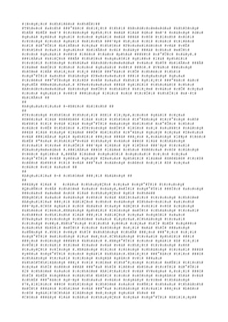 #(#n#g#¡#c# #n#h#i#ê#n# #n#h#É#)##
#T#h#e#o# #a#n#h# ###°#ã#c# #b#i#¿#t# #t#h#ì# #A#n#d#r#o#m#e#d#a# #k#h#ô#n#g#
#h#Á# #b#Ë# #m#¹# #t#r#ë#n#g# #p#h#¡#t# #m#à# #l#à# #d#o# #m#¹# #n#à#n#g# #d#o#
#q#u#á# #y#ê#u# #q#u#í# #c#o#n# #g#á#i# #m#à# ###ã# #v#ô# #t#ì#n#h# #n#ó#i#
#r#±#n#g# #c#o#n# #g#á#i# #m#ì#n#h# ###¹#p# #h#¡#n# #c#£# #c#á#c# #t#i#ê#n#
#n#ï# #d#°#Û#i# #b#i#Ã#n# #c#ç#a# #t#h#§#n# #P#o#s#e#i#d#o#n# #v#à# #v#Ë#
#t#h#§#n# #c#a#i# #q#u#£#n# #b#i#Ã#n# #c#£# #n#à#y# ###ã# #c#h#o# #m#Ù#t#
#c#o#n# #q#u#á#i# #v##t# #l#ê#n# #t#à#n# #p#h#á# ###¥#t# #n#°#Û#c# #n#à#y#.#
###i#Á#u# #k#i#Ç#n# ###Ã# #t#h#§#n# #n#g#u#ô#i# #g#i##n# #l#à# #p#h#£#i#
#t#r#ó#i# #c#ô#n#g# #c#h#ú#a# #A#n#d#r#o#m#e#d#a# #v#à#o# #b#Ý# #b#i#Ã#n# ###Ã#
#l#à#m# #m#Ó#i# #c#h#o# #c#o#n# #q#u#á#i# #v##t# ###ó#.# #V#à#o# ###ú#n#g#
#h#ô#m# #l#Å# #h#i#¿#n# #t#¿# ###ó# ###°#ã#c# #t#Õ# #c#h#é#c# #t#h#ì#
#n#g#°#Ý#i# #a#n#h# #h#ù#n#g# #P#e#r#s#e#u#r# ###i# #n#g#a#n#g# #q#u#a#
#t#r#ê#n# ###°#Ý#n#g# #t#r#ß# #v#Á# #s#a#u# #k#h#i# #g#i#¿#t# ###°#ã#c# #á#c#
#q#u#É# #M#e#d#u#s#a#.# #P#e#r#s#e#u#s# ###ã# #g#i#£#i# #t#h#o#á#t# #c#h#o#
#A#n#d#r#o#m#e#d#a# #b#±#n#g# #m#Ù#t# #n#h#á#t# #k#i#¿#m# #v#à#o# #c#Õ# #c#ç#a#
#c#o#n# #q#u#á#i# #v##t# ###ú#n#g# #l#ú#c# #n#ó# #t#r#Ó#i# #k#h#Ï#i# #m#·#t#
#b#i#Ã#n# ##
##
#A#q#u#a#r#i#u#s# #-#B#£#o# #b#ì#n#h# ##
##
#T#r#o#n#g# #t#h#§#n# #t#h#o#¡#i# #H#i# #l#¡#p#,#c#o#n# #g#á#i# #c#ç#a#
#H#ê#r#a# #l#à# #H#ê#b#ê# #l#à# #n#ï# #t#h#§#n# #t#°#ã#n#g# #t#r#°#n#g# #s#ñ#
#b#¥#t# #t#í# #v#à# #l#à# #n#g#°#Ý#i# #m#a#n#g# #b#ì#n#h# #n#°#Û#c# #c#h#o#
#c#á#c# #v#Ë# #t#h#§#n# #.#T#r#o#n#g# #m#Ù#t# #l#§#n# #s#¡# #s#u#¥#t# #n#à#n#g#
###ã# #l#á# #t#a#y# #l#à#m# ###Õ# #b#ì#n#h# #r#°#ã#u# #q#u#ý# #c#ç#a# #Z#e#u#s#
#v#à# ###i#Á#u# #g#ì# #p#h#£#i# ###¿#n# ###ã# ###¿#n# #,#n#à#n#g# #l##p# #t#é#c#
#b#Ë# #"#s#a# #t#h#£#i#"#v#à# #t#h#a#y# #v#à#o# ###ó# #l#à# #c#h#à#n#g#
#t#r#a#i# #t#r#»# #t#u#Õ#i# ###¹#p# #l#ã#o# #ý# #l#Ù#n# ###¹#p# #t#r#a#i#
#G#a#n#y#m#e#d#e# #.###i#Á#u# ###ó# #l#à#m# #c#h#o# #H#ê#r#a# #v#ô# #c#ù#n#g#
#t#é#c# #g#i##n# #,###Ã# #l#à#m# #n#g#u#ô#i# #n#g#o#a#i# #c#¡#n# #c#ç#a#
#n#g#°#Ý#i# #v#ã# #y#ê#u# #q#u#ý# #Z#e#u#s# #p#h#£#i# #l#à#m# #H#ê#b#ê# #t#r#ß#
#n#ê#n# #b#¥#t# #t#í# #v#à# ###°#a# #n#à#n#g# #n#ê#n# #n#¡#i# #ß# #c#ç#a#
#c#á#c# #v#ì# #s#a#o# ##
##
#A#q#u#i#l#a# #-# #c#h#ò#m# ###¡#i# #b#à#n#g# ##
##
###â#y# #l#à# # #c#â#u# #c#h#u#y#Ç#n# #c#ç#a# #n#g#°#Ý#i# #t#r#u#n#g#
#Q#u#Ñ#c# #v#Á# #c#h#ò#m# #s#a#o# #n#à#y#,#m#Í#i# #n#g#°#Ý#i# ###Í#c# #x#o#n#g#
###o#á#n# #x#e#m# #n#ó# #l#à# #c#h#u#y#Ç#n# #g#ì# #n#h#é##
#N#g#ô#i# #s#a#o# #s#á#n#g# #r#ñ#c# #r#á# #A#l#t#a#i#r# #t#r#o#n#g# #c#h#ò#m#
#A#q#u#i#l#a# ###¡#i# #d#i#Ç#n# #c#h#o# #n#à#n#g# #S#h#e#-#n#i#u# #x#i#n#h#
###¹#p#.#C#ô# #g#á#i# #c#ó# #b#à#n# #t#a#y# #d#Ç#t# #v#£#i# #v#ô# #c#ù#n#g#
#k#h#é#o# #l#é#o#.#N#à#n#g# #p#h#£#i# #l#ò#n#g# #m#Ù#t# #c#h#à#n#g# #t#r#a#i#
#c#h###n# #c#h#í#n#h# #l#à# ###¡#i# #d#i#Ç#n# #c#ç#a# #n#g#ô#i# #s#a#o#
#V#e#g#a# #t#r#o#n#g# #c#h#ò#m# #s#a#o# #L#y#r#a#.#C#h#à#n#g# #t#r#a#i#
#c#i#n#g# #v##y#.#N#h#°#n#g# #t#ì#n#h# #y#ê#u# #c#ç#a# #h#Í# #b#Ë# #n#g###n#
#c#á#c#h# #b#ß#i# #m#Ù#t# #c#o#n# #s#ô#n#g# #n#¡#i# #m#à# #h#Í# ###a#n#g#
#s#Ñ#n#g# #.#V#ì# #v##y# #h#Í# #k#h#ô#n#g# #t#h#Ã# ###¿#n# ###°#¡#c# #n#¡#i#
#n#g#°#Ý#i# #m#i#n#h#g# #i#u# #m#¿#n#.#C#h#à#n#g# #t#r#a#i# #p#h#£#i# ###i#
###¿#n# #v#ù#n#g# ###¥#t# #k#h#á#c# #.#N#g#°#Ý#i# #c#o#n# #g#á#i# #ß# #l#¡#i#
#v#Û#i# #t#r#á#i# #t#i#m# #t#a#n# #v#á# #v#à# #c#h#¿#t# #t#r#o#n#g# #s#ñ#
#t#u#y#Ç#t# #v#Í#n#g# #.#N#à#n#g# #t#i#n# #r#±#n#g# #c#h#à#n#g# #t#r#a#i# ###ã#
#y#ê#u# #n#g#°#Ý#i# #c#o#n# #g#á#i# #k#h#á#c#.#B#i#¿#t# ###°#ã#c# #t#i#n# ###ó#
#c#h#à#n#g# #t#r#a#i# #c#i#n#g# #n#g#ã# #g#å#c# #v#ì# ###a#u#
#k#h#ô#T#h#í#ã#n#g# ###¿# #v#ì# #c#£#m# #t#h#°#¡#n#g# #c#h#o# #m#Ñ#i# #t#ì#n#h#
#c#ç#a# #h#Í# #n#ê#n# ###ã# ###°#a# #h#Í# #l#ê#n# #b#§#u# #t#r#Ý#i# #d#°#Û#i#
#2# #c#h#ò#m# #s#a#o# #:#c#h#ò#m# #A#l#t#a#i#r# #v#à# #V#e#g#a# #,#n#¡#i# ###ó#
#h#Í# #b#Ë# #n#g###n# #c#á#c#h# #b#ß#i# #c#o#n# #s#ô#n#g# #n#g#â#n# #h#à# #v#à#
#c#h#É# ###°#ã#c# #g#·#p# #n#h#a#u# #v#à#o# #n#g#à#y# #r#±#m# #t#h#á#n#g#
#7#,#l#l#ú#c# ###ó# #n#h#ï#n#g# #c#h#ò#m# #s#a#o# #n#Ñ#i# #n#h#a#u# #t#h#à#n#h#
#m#Ù#t# ###à#n# #c#h#i#m# #v#à# ###°#a# #c#h#à#n#g# #t#r#a#i# ###¿#n# #b#ê#n#
#c#ô# #g#á#i#!#C#h#à# #l#ã#n#g# #m#¡#n#g# #q#u#á# #h#e# ##
#C#ò#n# ###â#y# #l#à# #c#â#u# #c#h#u#y#Ç#n# #c#ç#a# #n#g#°#Ý#i# #H#i#l#¡#p##
 