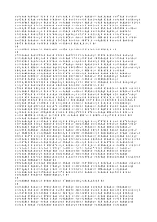 #s#a#o# #c#¥#p# #I#:# #±# #s#c#o#,# #h#a#y# #d#â#n# #g#i#a#n# #x#°#a# #c#ò#n#
#g#Í#i# #l#à# #s#a#o# #T#â#m# #2# #v#à# #n#ó# #c#i#n#g# #l#à# #s#a#o# #s#á#n#g#
#n#h#¥#t# #b#§#u# #t#r#Ý#i# #n#a#m# #m#ù#a# #h#¡# #v#à# #s#á#n#g# #t#h#é# #1#5#
#t#r#o#n#g# #2#5# #s#a#o# #s#á#n#g# #n#h#¥#t# #b#§#u# #t#r#Ý#i#.# #S#a#o#
#n#à#y# #l#à# #m#Ù#t# #s#a#o# ###ô#i# #c#á#c#h# #t#a# #h#¡#n# #4#0#0# #n###m#
#á#n#h# #s#á#n#g#.# #S#a#o# #c#h#ç# ###°#Ý#n#g# #k#í#n#h# #g#¥#p# #6#0#0#
#l#§#n#,# #k#h#Ñ#i# #l#°#ã#n#g# #g#¥#p# #1#7# #l#§#n#,# #t#÷# #t#r#Í#n#g#
#c#h#É# #b#±#n#g# #1#/#5# #t#r#i#Ç#u# #s#o# #v#Û#i# #M#·#t# #t#r#Ý#i#,# #l#à#
#m#Ù#t# #s#a#o# #s#i#ê#u# #l#Û#n# #m#à#u# ###Ï#.# #N#g#ô#i# #s#a#o# #m#à#u#
###Ï# #n#à#y# #r#¥#t# #d#Å# #n#h##n# #b#i#¿#t#.# ##
##
#C#H#Ò#M# #S#A#O# #N#H#Â#N# #M#Ã# #(#S#A#G#I#T#T#A#R#I#U#S#)# ##
##
#C#h#ò#m# #n#h#â#n# #m#ã# #l#à# #m#Ù#t# #t#r#o#n#g# #1#2# #c#h#ò#m# #s#a#o#
#h#o#à#n#g# ###¡#o#.# #N#ó# #n#±#m# #ß# #p#h#í#a# ###ô#n#g# #c#h#ò#m# #s#a#o#
#T#h#§#n# #n#ô#n#g# #l#¥#n# #v#à#o# #n#g#â#n# #h#à#,# #ß# #p#h#í#a# #n#a#m#
#c#h#ò#m# #s#a#o# #T#h#i#ê#n# #°#n#g# #v#à# #p#h#í#a# #t#â#y# #c#h#ò#m# #M#a#
#k#¿#t#.# #N#ó# #n#±#m# #g#i#ï#a# ###i#Ã#m# #c#ñ#c# #n#a#m# #c#ç#a# #h#o#à#n#g#
###¡#o# #v#à# ###i#Ã#m# ###ô#n#g# #c#h#í#.# #M#·#t# #t#r#Ý#i# #v#à#o#
#k#h#o#£#n#g# #n#g#à#y# #1#6#/#1#2# #h#à#n#g# #n###m# #s#½# ###i# #v#à#o#
#k#h#u# #v#ñ#c# #c#ç#a# #c#h#ò#m# #N#h#â#n# #m#ã#,# #5# #n#g#à#y# #s#a#u#
#t#h#ì# #s#½# #v#à#o# #t#i#¿#t# ###ô#n#g# #c#h#í# #(#k#h#o#£#n#g#
#2#1#,#2#2#/#1#2#)#.# #N#g#à#y# #n#à#y# #ß# #B#¯#c# #b#á#n# #c#§#u# #n#g#à#y#
#n#g#¯#n# #n#h#¥#t# #v#à# ###ê#m# #d#à#i# #n#h#¥#t#.# ##
#T#ë# #h#è# ###¿#n# #t#h#u#,# #c#h#ò#m# #N#h#â#n# #m#ã# #l#u#ô#n# #c#ó# #m#·#t#
#t#r#ê#n# #b#§#u# #t#r#Ý#i# #n#a#m# #v#à#o# #k#h#o#£#n#g# #n#í#a# ###ê#m# #v#Á#
#t#r#°#Û#c#.# #N#ó# #t#u#y# #k#h#ô#n#g# #c#ó# #s#a#o# #c#¥#p# #I# #n#h#°#n#g#
#c#ó# #2# #s#a#o# #c#¥#p# #I#I#,# #8# #s#a#o# #c#¥#p# #I#I#I#,# #l#¡#i# #t#å#
#h#Í#p# #t##p# #t#r#u#n#g# #n#ê#n# #c#i#n#g# #t#°#¡#n#g# ###Ñ#i# #s#á#n#g#.#
#N#¿#u# #t#a# #n#Ñ#i# #6# #n#g#ô#i# #s#a#o# #s#á#n#g# #l#¡#i# #t#r#ô#n#g#
#r#¥#t# #g#i#Ñ#n#g# #n#h#°# #m#Ù#t# #c#á#i# #g#á#o# #n#h#Ï# #v#à# #n#ó# #n#±#m#
#t#r#o#n#g# #N#g#â#n# #h#à# #n#ê#n# #c#ò#n# ###°#ã#c# #g#Í#i# #l#à# #c#á#i#
#g#á#o# #c#ç#a# #N#g#â#n# #h#à#.# #N#g#°#Ý#i# #T#r#u#n#g# #Q#u#Ñ#c# ###·#t#
#n#ó# ###Ñ#i# #l##p# #v#Û#i# #7# #s#a#o# #B#¯#c# ###©#u# #g#Í#i# #l#à# #6#
#s#a#o# #n#a#m# ###©#u#.##
#T#r#o#n#g# #t#h#§#n# #t#h#o#¡#i# #H#y# #L#¡#p# #n#g#°#Ý#i# #t#a# #t#°#ß#n#g#
#t#°#ã#n#g# #r#a# #m#Ù#t# #n#g#°#Ý#i# #m#ì#n#h# #n#g#ñ#a# ###§#u# #n#g#°#Ý#i#
###a#n#g# #g#i#°#¡#n#g# #c#u#n#g# #b#¯#n#,# #t#ê#n# #l#à# #K#h#o#r#o#n#,#
#m#Ù#t# #n#h#à# #b#á#c# #h#Í#c# #a#m# #h#i#Ã#u# ###ç# #c#£# #â#m# #n#h#¡#c#,#
#y# #h#Í#c#,# #n#g#h#Á# #s###n#,# #r#¥#t# #t#h#ô#n#g# #m#i#n#h#,# #v#Á# #s#a#u#
#©#n# #c#°# #t#¡#i# #h#a#n#g# #n#ú#i# #P#r#i#v#e#n# #l#à#m# #n#g#h#Á# #d#¡#y#
#h#Í#c#.# #H#Í#c# #t#r#ò# #c#ç#a# #K#h#o#r#o#n# ###Á#u# #t#à#i# #g#i#Ï#i# #c#£#
#n#h#°#:# #h#e#r#c#u#l#e#s#,# #h#a#i# #ô#n#g# #c#o#n# #t#r#Ý#i# #(#c#h#ò#m#
#s#o#n#g# #t#í#)#.# #N#h#°#n#g# ###á#n#g# #t#i#¿#c# #t#h#a#y#,# #m#Ù#t# #l#§#n#
#g#i#a#o# #c#h#i#¿#n# #v#Û#i# #m#Ù#t# #s#Ñ# #n#g#°#Ý#i# #N#h#â#n# #m#ã#,#
#H#e#r#c#u#l#e#s# ###ã# #b#¯#n# #n#h#§#m# #m#Ù#t# #m#i#i# #t#ê#n# ###Ù#c#
#v#à#o# #t#h#§#y# #c#ç#a# #m#ì#n#h#.# #T#h#§#n# #Z#e#u#s# #t#h#°#¡#n#g#
#t#ì#n#h# ###°#a# #K#h#o#r#o#n# #l#ê#n# #t#r#Ý#i# #t#r#ß# #t#h#à#n#h# #c#h#ò#m#
#s#a#o# #N#h#â#n# #m#ã#.##
#T#r#u#n#g# #t#â#m# #N#g#â#n# #h#à# #l#à# #h#°#Û#n#g# #c#ç#a# #c#h#ò#m# #s#a#o#
#N#h#â#n# #m#ã#,# #ß# ###â#y# #c#ó# #n#h#i#Á#u# #t#i#n#h# #v#â#n# #s#á#n#g#
###¹#p#,# #t#r#o#n#g# ###ó# #c#ó# #t#i#n#h# #v#â#n# #M#ó#n#g# #n#g#ñ#a#
#t#r#ô#n#g# #g#i#Ñ#n#g# #n#h#°# #c#h#ï# #©# #n#ê#n# #c#ò#n# #g#Í#i# #l#à#
#t#i#n#h# #v#â#n# #O#m#e#g#a#.# ##
##
#C#H#Ò#M# #S#A#O# #T#H#I#Ê#N# #¯#N#G#(#A#Q#U#I#L#A#)# ##
##
#C#h#ò#m# #s#a#o# #T#h#i#ê#n# #°#n#g# #c#i#n#g# #l#¥#n# #v#à#o# #N#g#â#n#
#h#à#,# #h#¡#i# #l#Ç#c#h# #v#Á# #b#Ý# ###ô#n#g# #v#à# #l#à# #m#Ù#t# #t#r#o#n#g#
#n#h#ï#n#g# #c#h#ò#m# #s#a#o# ###¹#p# #n#h#¥#t# #c#ç#a# #n#h#ï#n#g# ###ê#m#
#m#ù#a# #t#h#u#.# #P#h#í#a# #b#¯#c# #n#ó# #c#i#n#g# #c#ó# #h#a#i# #c#h#ò#m#
#s#a#o# ###¹#p# ###ó# #l#à# #c#h#ò#m# #T#h#i#ê#n# #c#§#m# #ß# #b#Ý# #T#â#y#
#N#g#â#n# #h#à# #v#à# #c#h#ò#m# #t#h#i#ê#n# #n#g#a# #ß# #g#i#ï#a# #n#g#â#n#
#h#à#.# #B#a# #c#h#ò#m# #s#a#o# #n#à#y# ###é#n#g# #t#h#à#n#h# #h#ì#n#h#
 