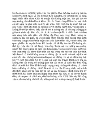 Cau Chuyen Nghe Thuat - E. H. Gombrich.pdf