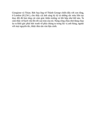 Cau Chuyen Nghe Thuat - E. H. Gombrich.pdf