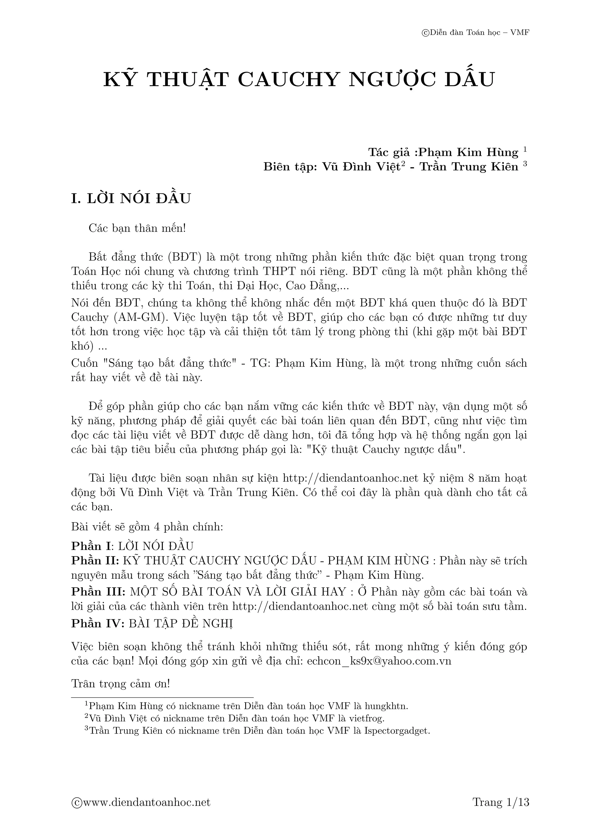 Tf88 - Chiến Thuật Dự Đoán Xổ Số Hiệu Quả