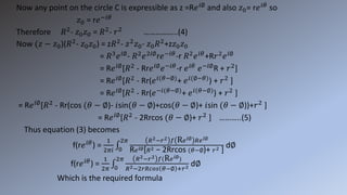 Cauchy integral formula.pptx