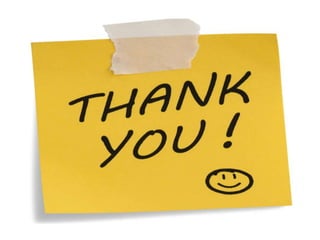 cauchyintegraltheoremformula-171016142130.pdf