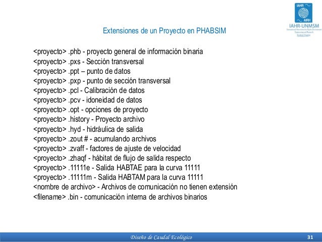 Opciones binarias frank 152