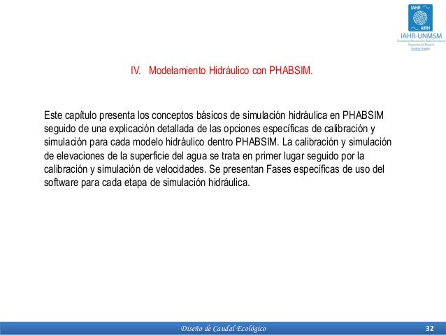Opciones binarias frank 152