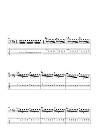 n_ » » » » » _ »œ œ œ œ œ n_
                                                    _ bœ »œ »œ »œ œ _ » »» »» »» »» _ bœ »»œ »»œ »»œ »»œ _ »œ »»œ »»œ »»œ »»œ
                                                    œ
                                                    »»»             »»»
                                                                      œ                œ
                                                                                       »»»
                                                                                       _ »»              »»»œ
                                                                                                         _
                                                                                                         _»
   #### 4 nœ »œ œ œ »œ œ œ œ œ »»»œ »»»œ œ 2 » » » » » »» » » » » » »» » » » » »» » » » »
        3 »»» »» »»» »»» »» »»» »»» »»» »»» »»»
91

========================= l
l?                                              l4         §               §        l         §                  § =
l                                               l                                   l                                         l
lT                                              l 10               10               l 12                12                    l
lA        10 10 10 1010 10 10 10 1010 10 10 l
                                                        8 8 8 8 8       8 8 8 8 8
                                                                                    l      8 8 8 8 8          8 8 8 8 8
                                                                                                                              l
lB                                              l                                   l                                         l




         n_ bœ œ œ œ »œ _ »œ »œ »œ œ œ n_ bœ œ »œ »œ »œ _ »œ »œ »œ œ œ n_
          »»»œ             »»»
                             œ              œ
                                            »»»            œ
                                                           »»»
          _ »» »» »» »» » _ » » » »» »» _ »» »» » » » _ » » » »» »» œ nœ œ œ œ œ _ »œ »œ »œ »œ »œ
    # ## » » » » » » » » » »                _ »» » » » » _ » » » » »»»» »» »» »» »» »» œ » » » » »
                                                             »»                          »»»
                                                                                » » » » » » » »=
94

  ? #
l========================= l
                 §                §      l        §                §      l                           »
                                                                                §               §
l                                        l                                l                             l
lT       10               10             l 12             12              l7            7               l
lA             8 8 8 8 8       8 8 8 8 8
                                         l      8 8 8 8 8       8 8 8 8 8
                                                                          l  5 5 5 5 5       5 5 5 5 5
                                                                                                        l
lB                                       l                                l                             l




97
             » » »» »» »» »» » »         »»» »»» n œ »» »»» »»» »»» »»» œ »
                                                   »»»
                                                     »
                                                                         »»»
    #### n_ nœ œ œ œ œ _ »œ »»»œ »»»œ œ œ _ nœ œ œ œ œ _ »œ »»»œ »»»œ œ œ n_ nœ œ œ œ œ _ »œ »»»œ »»»œ »»»œ »»»œ
           »»»œ » » » » » œ   »»»
                                                                           »        »»» »»» œ »» »»» »»» »»» »»» œ »
                                                                                              »»»
                                                                                                »
                                                                                                                  »»»
                                                                                                                    »
l========================= l
  ?               §                  §           l       §                      §           l        §                   § =
l                                                l                                          l                                   l
lT        5                  5                   l7                     7                   l5                   5              l
lA              5 5 5 5 5         5 5 5 5 5
                                                 l     5 5 5 5 5             5 5 5 5 5
                                                                                            l     5 5 5 5 5           5 5 5 5 5
                                                                                                                                l
lB                                               l                                          l                                   l
 