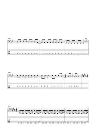 «
      b « « « ˆ « ˆ « « « « « ˆ « ˆ « ˆ « « « « « « « «
         « « « « « « « « « « « « « « « « « « « « « « « «
         « « « « ˆ « ˆ ˆ l ˆ ˆ ˆ « ˆ « ˆ « l ˆ « « ˆ « ˆ « ˆ
               « « « « « « « « « « « « «
136

   ?b    ˆ ˆ ˆ
l=========================                               « =l
                                             « ˆ ˆ « ˆ « «
                                                         ˆ
 l                       l                 l                 l
 lT                      l                 l                 l
 lA                      l                 l                 l
 lB     8 8 8 8 8 8 8 6  l 6 6 6 6 6 6 6 l 3 3 3 3 3 3 3 11 l




     b »œ »œ »œ œ »œ œ »œ œ »œ œ œ »œ œ ˆ « 4 « « ˆ « « ˆ #### 4
                                                       «            «     «
        »» »» »» »»» »» »»» »» »»» l »» »»» »»» »» »»» « « l 5 « « « « « « l l =
139

  ?b
l=========================                             « «
                                                         ˆ     «ˆ «ˆ
                                                               ˆ« « ˆ ««       4
l                                  l                       l                ll
lT                                 l                       l                ll
lA                                 l5 5 5 5 5 5 3 l                         ll
lB                                 l                       l                ll
       6 6 6 6 6 6 6 6                                           3 3 3 3 3




     #### 4
142

          4 « « « « « « « « « « « « « « « l « « « « « « « « « « « « « « « l « « « « « « « « « « « « «=
             « _ « _« « __ « _ « _ « « « « _ «_ˆ « _ˆ « _ « _ « « « « _ « _ˆ « _ˆ « _ « _ « « «
l========================= l
   ?
 l          _ˆ _ˆ __ˆ __ˆ _ˆ __ « l _ˆ _ˆ __ˆ __ˆ ____ ˆ l _ˆ _ˆ __ˆ __ˆ _ˆ __ « l
             « « « « « « « « « « « « « « ˆ « « «« « « « «« « « « « « « « « « « « « « « « « « « « « «
            _______ˆ __ _____ __________ _ˆ __n_ __________ _____
             « « « « « « « « « « « « « « « « «« « « « «« « « « « « « « « « « « « « « « « « « « ˆ
             ˆ « ˆ « ˆ ˆ « « ˆ « ˆ « ˆ ˆ ˆ « ˆ« « ˆ « «ˆ « ˆ « ˆ ˆ ˆ « ˆ « « ˆ « « ˆ « ˆ « ˆ «        ˆ
 lT                                       l                               l                               l
 lA                                       l                               l                               l
 lB         2 2 0 2 0 2 2 0 2 0 2 2 0
                                        0 l
                                            2 2 02 0 2 20 2 0 2 2 0 3 l 2 2 0 2      0 2 2 0 2 0 2 2 0
                                                                                                        0 l
 