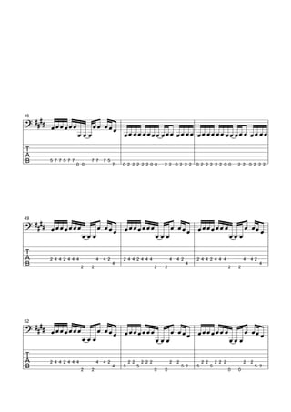 #### « « ˆ « « ˆ « « « « ˆ ˆ « «
         ««««««« « ««« ««« « «« «««« «« « «« « «« «« «« « « « ««
46

         « « « « « « « « « « « « « « l « « « « « « « « « « « « « « « l « « « « « « « « « « « « «=
         ˆ ˆ « « ˆ « _ _ _ ˆ « « ˆ « ________ ___ ____ ___________ ____
         « ˆ «««
========================= l
l?                                     « _ « _ˆ « « « « _ˆ « « _ˆ « _ « _ˆ « « « « _ˆ « « « _
                     «««
                     «««
                     ___
                     ˆˆˆ               «« «« «««« ««« «« «« «« «« «« «« «« « «« ««
                                   ˆ _ˆ _ˆ ____ _ˆ _ __ˆ _ _ˆ _ˆ _____ˆ _ ___ˆ
                                       « « ˆ « « ˆ ˆ ˆ « « « ˆ ˆ « «l « « ˆ « « ˆ ˆ ˆ « « « « ˆ « «l
                                                                                       ˆ ˆ ˆ«
l                                    lˆ                ˆ «             ˆ
lT                                   l                               l                              l
lA                                   l                               l                              l
lB      5 7 7 5 7 7
                    0 0
                          7 7 7 5
                                  7 l 0 2 2 2 2 2 0 0   2 2 0 2 2 2 l 0 2 2 2 2 2 0 0   2 2 0 2 2 2 l




    #### « « ˆ « « « ˆ « « « « ˆ « « « « ˆ « « ˆ ˆ « « « « ˆ « « « « ˆ « « ˆ ˆ « « « « « « «
          « « « « « « « « « « « « « « « « « « « « « « « « « « « « « « « « « « « « « « « «« «
          « « « « ˆ « « « « « « « « « l « « « « « « « « « « « « « « l « « « « « « « « « « « « «=
49

          « ˆ « « « ˆ « _ _ _ ˆ « ˆ « ˆ ˆ « « ˆ « « _ _ _ ˆ « ˆ « ˆ ˆ « « ˆ « « __ _ ˆ ˆ ˆ «
          ˆ ˆ
l========================= l
  ?                     « __          ˆ « ˆ ___                     ˆ « ˆ _« _                  ˆ
                                                                                                «
                        ««ˆ
                          ««
                        _« «
                        ˆ
                        «ˆ   «                        ««ˆ
                                                      «««
                                                      ˆˆ
                                                      «««  «                        «_ ˆ
                                                                                    «««
                                                                                    «««
                                                                                    ˆˆ«
l                                       l                             l                           l
lT                                      l                             l                           l
lA                                      l2442444                      l2442444                    l
lB                                   4 l                           4 l                         4 l
         2 4 4 2 4 4 4         4 4 2                         4 4 2                        4 42
                       2    2                        2    2                        2    2




    #### « « ˆ « « ˆ ˆ « « « « ˆ « « « « « « « « ˆ « « « « ˆ « « « « « « « ˆ ˆ « « « « « « «
          « « « « « « « « « « « « « « « « ˆ « « « « « « « « « « « « « ˆ « « « « « « « « «« «
          « « « « « « « « « « « « « « l « « « « ˆ « « « « « « « « « l « « « « « « « « « « « « «=
52

          « ˆ « « ˆ « « « « « ˆ « ˆ « « ˆ « « « ˆ « « « « ˆ « ˆ « ˆ ˆ « « ˆ « « « « « ˆ ˆˆ «
          ˆ ˆ
l========================= l
  ?                                  ˆ ˆ ˆ ___                     ˆ « ˆ __ _                    ˆ
                                                                                                 «
                       ___
                        ««ˆ
                        «««
                       ___
                        ˆˆ«                           «««
                                                     ___
                                                      ˆˆˆ
                                                      «««                           «««
                                                                                   __ _
                                                                                    ˆˆˆ
                                                                                    «««
l                                      l                             l                             l
lT                                     l                             l                             l
lA                                     l 225222                      l 225222                      l
lB                                  4 l 5                       5 2 l 5                       5 2 l
         2 4 4 2 4 4 4        4 4 2                         2 2                           2 2
                       2    2                        0    0                        0    0
 
