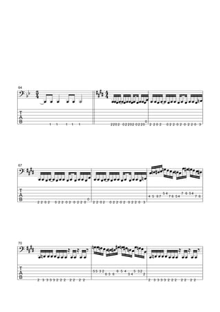 5
     b 4 « « « « « «    #### 4
64

l? b
=========================« l
         _ _ _ _ _ _ ll
         « « « « « «         4 ««« « «« « ««« « « «««l « « « « « « « « « « « « « =
                               «««_««_ˆ«_ «_««« « « « _ˆ «_ˆ « _ « « « « «
                               ___ˆ__ˆ__ˆ _ˆ__«l ___ˆ __ˆ __ˆ ____ « l
                               ««« « «« « ««« « « ««ˆ « « « « « « « « « « « « « « ˆ
l        _ _ _ _ _ _ ll
         « « « « « «
         ˆ « ˆ ˆ « «
         « ˆ « « ˆ ˙           _______________ __________ ____n_
                               ««« « «« « ««« « « «« « « « « « « « « « « « « « «
                               ˆˆˆ « ˆˆ « «ˆ« ˆ « ˆˆ ˆ ˆ ˆ « « ˆ « « ˆ « ˆ ˆ ˆ « ˆ
lT                   ll                               l                             l
lA                   ll                               l                             l
lB         1 1 1 1 1 ll        220 2 0 2 202 0 2 20 l 2 2 0 2
                                                    0
                                                                02 2 0 2 0 2 2 0 3 l




    ####                                                                 «nˆ#ˆ «nœ »œ »œ »œnœ »œ#œnœ »œ »œ#œ
                                                                           « ««
                                                                         « « « « »»»» »» »» » »» »œ »»» »»»» »»»» »» »» »»
          « _______ __ _____l __________ ____ _l « « « ˆ » » »» »» »
67

  ?       « __ˆ __ˆ _ _ˆ _ˆ __ « _ˆ _ˆ __ˆ __ˆ _ˆ __n ˆ ˆ
         _ « « _ˆ « _ˆ « _ « _ « « « « _ «_ˆ « _ˆ « _ « _ « « «
          « « « « « « « « « « « « « « « « « «« « « « « « « « « « « «
l========================= l
         _ˆ « « « « « « « « « « « « ˆ l « « « « « « « « « « « « « « « l
          « « « « « « « « « « « « « « « « «« « « « « « « « « « «
          ˆ « ˆ « « ˆ « « ˆ « ˆ « ˆ ˆ ˆ « ˆ« « ˆ « « ˆ « ˆ « ˆ ˆ                                                     =   »
l                                                                                                                          l
lT                                     l                              l                                                    l
lA                                     l                              l 4 5 67 7 6 54
                                                                                54                 7 6 54
                                                                                                                     7 6 l
lB       2 2 0 2   0 2 2 0 2 0 2 2 0
                                     0 l
                                         2 2 02 0 2 2 0 2 0 2 2 0 3   l                                                    l




     ####                 ≈ « « ≈ « « ‰ l nœœnœ »œ »œnœ#œ#œnœ#œnœ »œ œ nœ »œ »œ l « « « « « « « « ≈ « « ≈ « « ‰ l
                                           »»» »»» »» » » » »»» »»» »» » »»» »» »
70

           « « «««« « « «« « «                      » » » »          » » » « « ««« « «« «« « «
   ?      _n_ ______ __ _ _ » » » » » » » » » »» »» »» »» »» _n_______ __ __
l=========================
           « « « ˆ ˆ __ˆ _ˆ _ _
           « « « « « « « _ «_ « «
                     « « « «« ˆ «
          _ ˆ ˆ««« « «
           ˆ
           «         ˆˆ  « ˆ« « ˆ                                                     « « ˆ ˆ « « _ˆ « _ « «
                                                                                      ˆ
                                                                                      «         « «« «« « «
                                                                                      _ ˆ « « ˆ _ˆ _ _ˆ __ l
                                                                                                ˆ «« ˆ« ˆ ˆ =
 l                                      l                                           l
 lT                                     l                                           l                           l
 lA                                     l 55 3 2             6 5 4        5 32
                                                                                  2 l                           l
 lB                                     l                                           l2 3333222 22 22 l
                                                       6 5 6           54
          2 3 3 3 3 2 2 2 2 2 2 2
 
