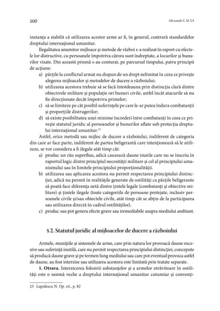 Cauia Alexandr. Drept-International-Umanitar_compressed.pdf
