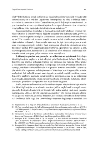 Cauia Alexandr. Drept-International-Umanitar_compressed.pdf