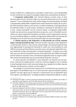 Cauia Alexandr. Drept-International-Umanitar_compressed.pdf