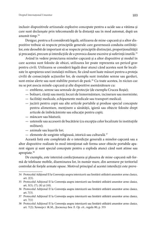 Cauia Alexandr. Drept-International-Umanitar_compressed.pdf