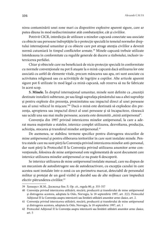 Cauia Alexandr. Drept-International-Umanitar_compressed.pdf