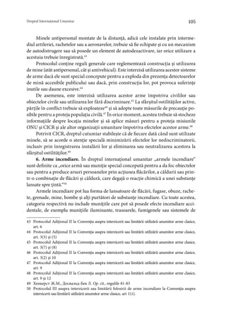 Cauia Alexandr. Drept-International-Umanitar_compressed.pdf