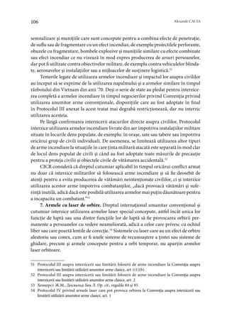 Cauia Alexandr. Drept-International-Umanitar_compressed.pdf