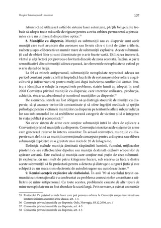 Cauia Alexandr. Drept-International-Umanitar_compressed.pdf