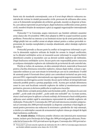 Cauia Alexandr. Drept-International-Umanitar_compressed.pdf