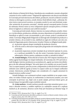 Cauia Alexandr. Drept-International-Umanitar_compressed.pdf