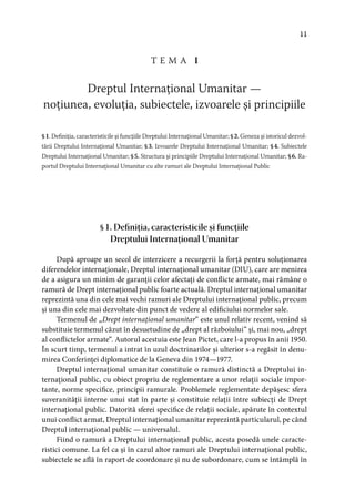 Cauia Alexandr. Drept-International-Umanitar_compressed.pdf