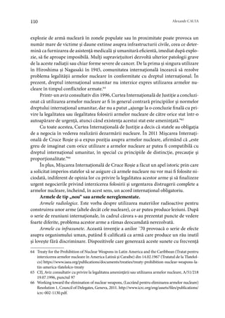 Cauia Alexandr. Drept-International-Umanitar_compressed.pdf