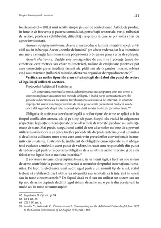 Cauia Alexandr. Drept-International-Umanitar_compressed.pdf