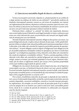 Cauia Alexandr. Drept-International-Umanitar_compressed.pdf