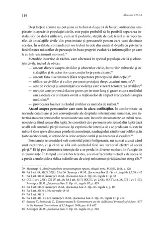 Cauia Alexandr. Drept-International-Umanitar_compressed.pdf