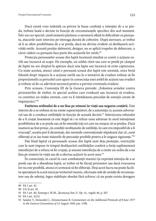 Cauia Alexandr. Drept-International-Umanitar_compressed.pdf