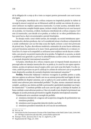 Cauia Alexandr. Drept-International-Umanitar_compressed.pdf