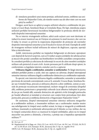 Cauia Alexandr. Drept-International-Umanitar_compressed.pdf