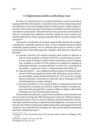 Cauia Alexandr. Drept-International-Umanitar_compressed.pdf