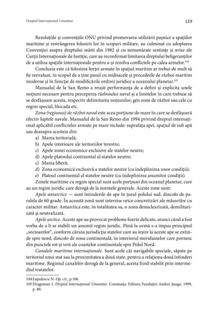 Cauia Alexandr. Drept-International-Umanitar_compressed.pdf