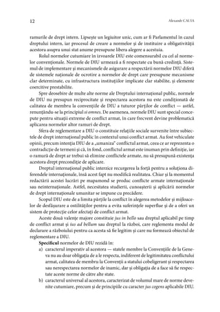 Cauia Alexandr. Drept-International-Umanitar_compressed.pdf
