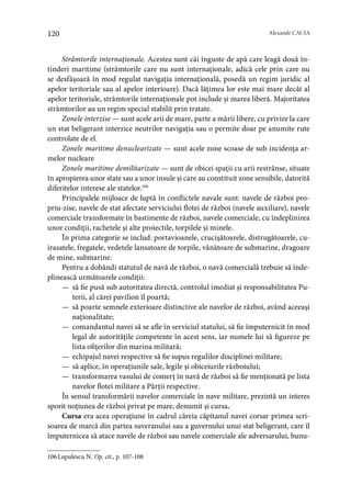 Cauia Alexandr. Drept-International-Umanitar_compressed.pdf
