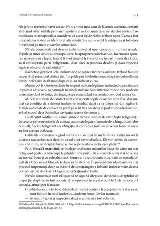Cauia Alexandr. Drept-International-Umanitar_compressed.pdf