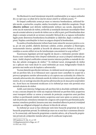 Cauia Alexandr. Drept-International-Umanitar_compressed.pdf