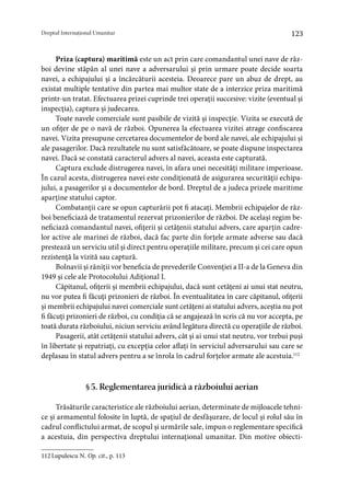 Cauia Alexandr. Drept-International-Umanitar_compressed.pdf