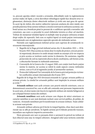 Cauia Alexandr. Drept-International-Umanitar_compressed.pdf